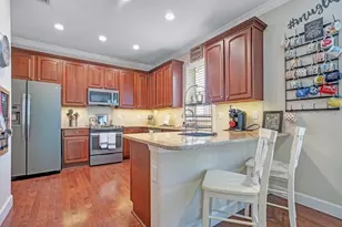 1205 Greene Square, Celebration, FL 34747 - Photo 13