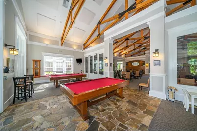 1205 Greene Square, Celebration, FL 34747 - Photo 43
