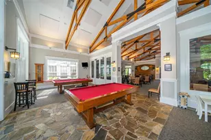 1205 Greene Square, Celebration, FL 34747 - Photo 43