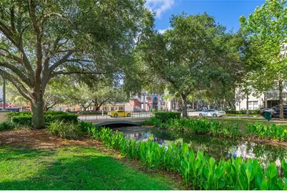 1205 Greene Square, Celebration, FL 34747 - Photo 57