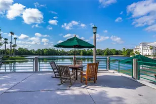 1205 Greene Square, Celebration, FL 34747 - Photo 59