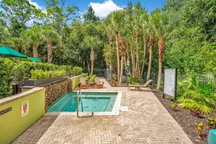 1205 Greene Square, Celebration, FL 34747 - Photo 37