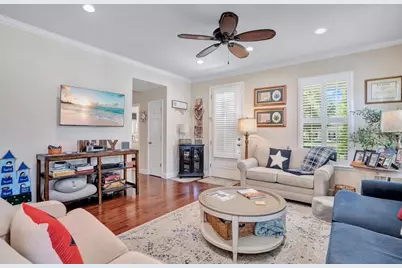 1205 Greene Square, Celebration, FL 34747 - Photo 5
