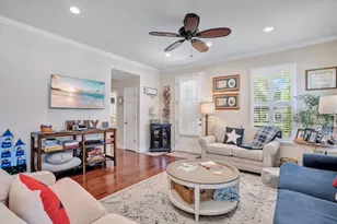 1205 Greene Square, Celebration, FL 34747 - Photo 5