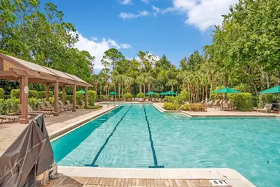 1205 Greene Square, Celebration, FL 34747 - Photo 39