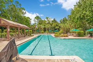 1205 Greene Square, Celebration, FL 34747 - Photo 39