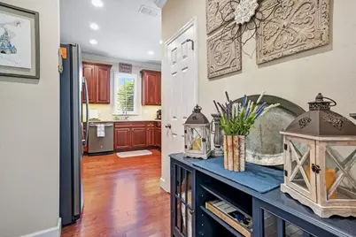 1205 Greene Square, Celebration, FL 34747 - Photo 19