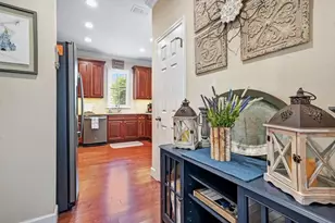 1205 Greene Square, Celebration, FL 34747 - Photo 19