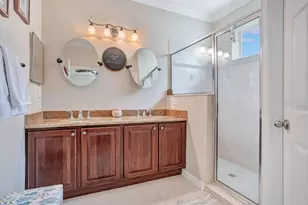 1205 Greene Square, Celebration, FL 34747 - Photo 23