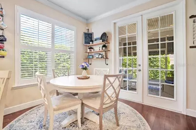 1205 Greene Square, Celebration, FL 34747 - Photo 11