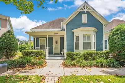 1205 Greene Square, Celebration, FL 34747 - Photo 1