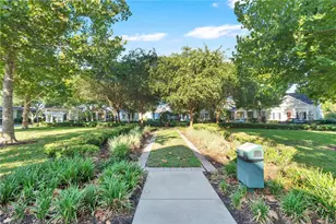 1205 Greene Square, Celebration, FL 34747 - Photo 3