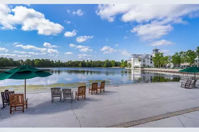 1205 Greene Square, Celebration, FL 34747 - Photo 55