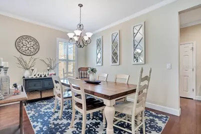 1205 Greene Square, Celebration, FL 34747 - Photo 7