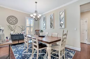1205 Greene Square, Celebration, FL 34747 - Photo 7