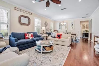 1205 Greene Square, Celebration, FL 34747 - Photo 3