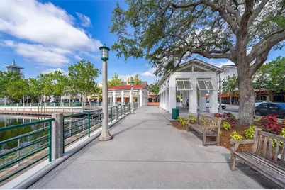 1205 Greene Square, Celebration, FL 34747 - Photo 61