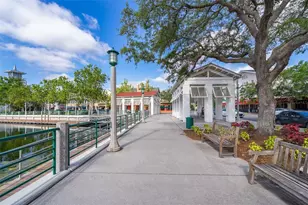 1205 Greene Square, Celebration, FL 34747 - Photo 61