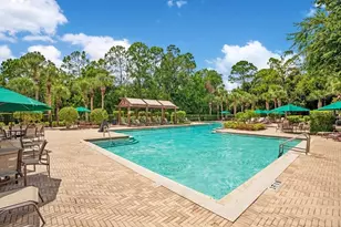 1205 Greene Square, Celebration, FL 34747 - Photo 35