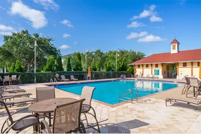 1205 Greene Square, Celebration, FL 34747 - Photo 45