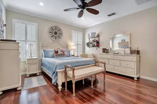 1205 Greene Square, Celebration, FL 34747 - Photo 17
