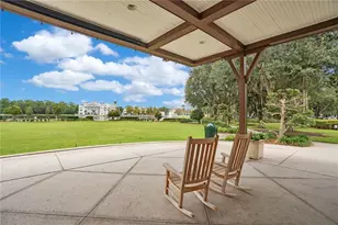 1205 Greene Square, Celebration, FL 34747 - Photo 65