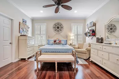 1205 Greene Square, Celebration, FL 34747 - Photo 21