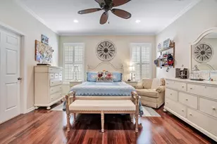 1205 Greene Square, Celebration, FL 34747 - Photo 21