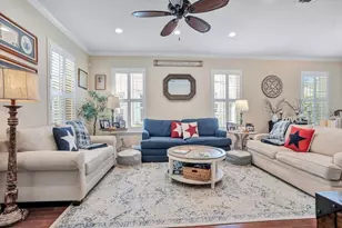 1205 Greene Square, Celebration, FL 34747 - Photo 5