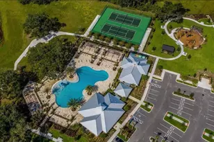1872 Summer Serenity Dr, Kissimmee, FL 34744 - Photo 15