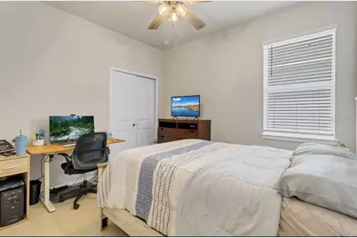 1872 Summer Serenity Drive, Kissimmee, FL 34744 - Photo 7