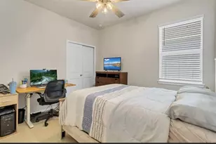 1872 Summer Serenity Dr, Kissimmee, FL 34744 - Photo 7