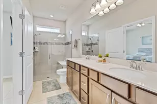 1872 Summer Serenity Dr, Kissimmee, FL 34744 - Photo 11