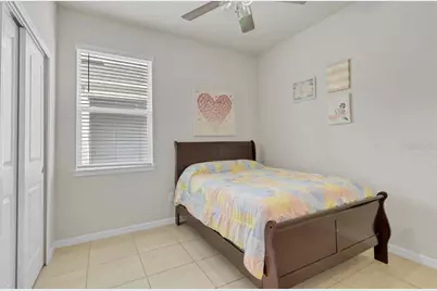 1872 Summer Serenity Drive, Kissimmee, FL 34744 - Photo 9