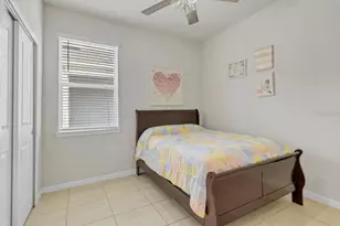 1872 Summer Serenity Dr, Kissimmee, FL 34744 - Photo 9