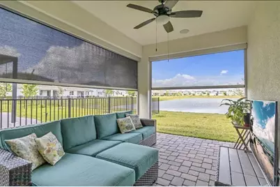 1872 Summer Serenity Drive, Kissimmee, FL 34744 - Photo 11