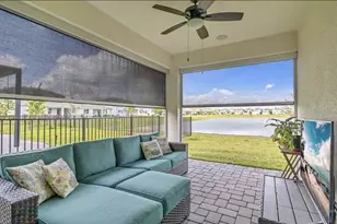 1872 Summer Serenity Dr, Kissimmee, FL 34744 - Photo 11