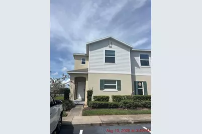 213 Primrose Drive, Davenport, FL 33837 - Photo 1