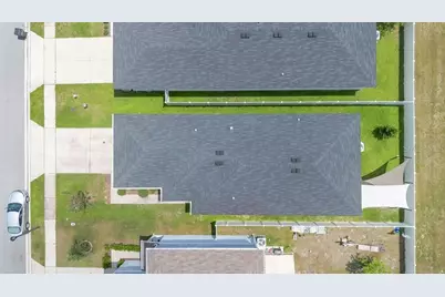 1084 Papaya Circle, Davenport, FL 33897 - Photo 35