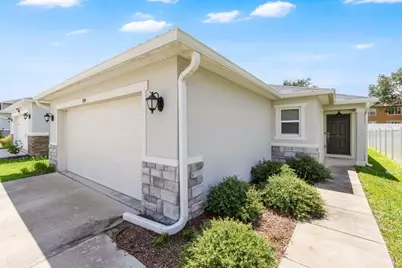 1084 Papaya Circle, Davenport, FL 33897 - Photo 3