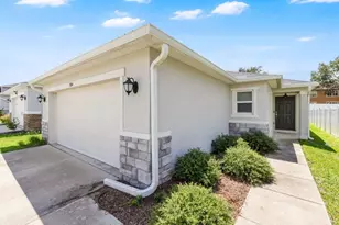 1084 Papaya Cir., Davenport, FL 33897 - Photo 3