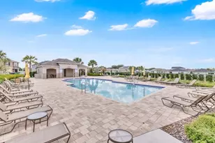 1084 Papaya Cir., Davenport, FL 33897 - Photo 33