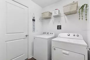 1084 Papaya Cir., Davenport, FL 33897 - Photo 23