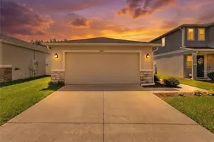 1084 Papaya Cir., Davenport, FL 33897 - Photo 41