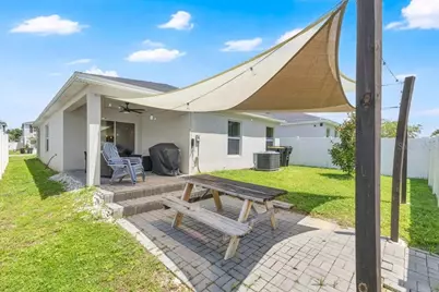 1084 Papaya Circle, Davenport, FL 33897 - Photo 25