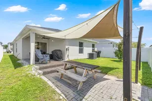 1084 Papaya Cir., Davenport, FL 33897 - Photo 25