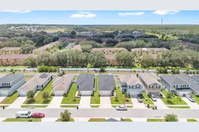 1084 Papaya Circle, Davenport, FL 33897 - Photo 39