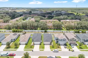 1084 Papaya Cir., Davenport, FL 33897 - Photo 39