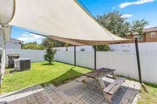 1084 Papaya Cir., Davenport, FL 33897 - Photo 27