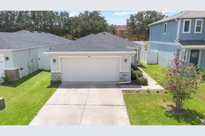 1084 Papaya Circle, Davenport, FL 33897 - Photo 31